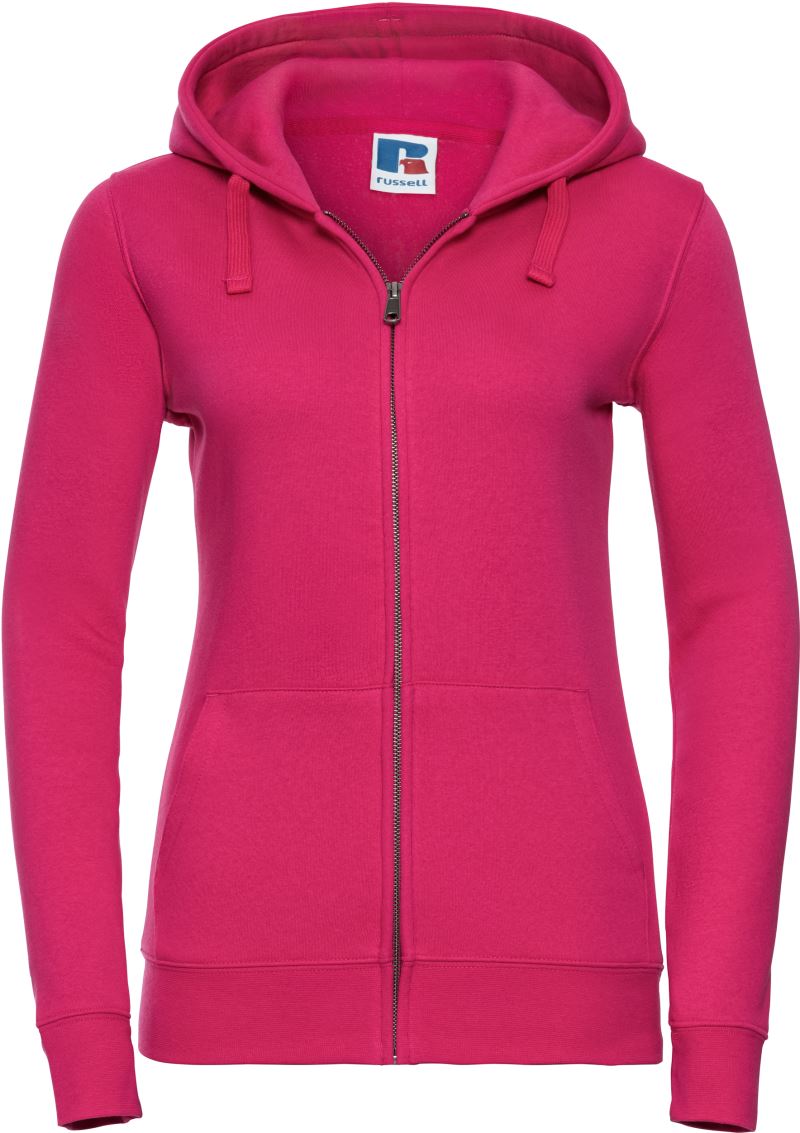 Russell Athletic | 266F – 10.266F – fuchsia