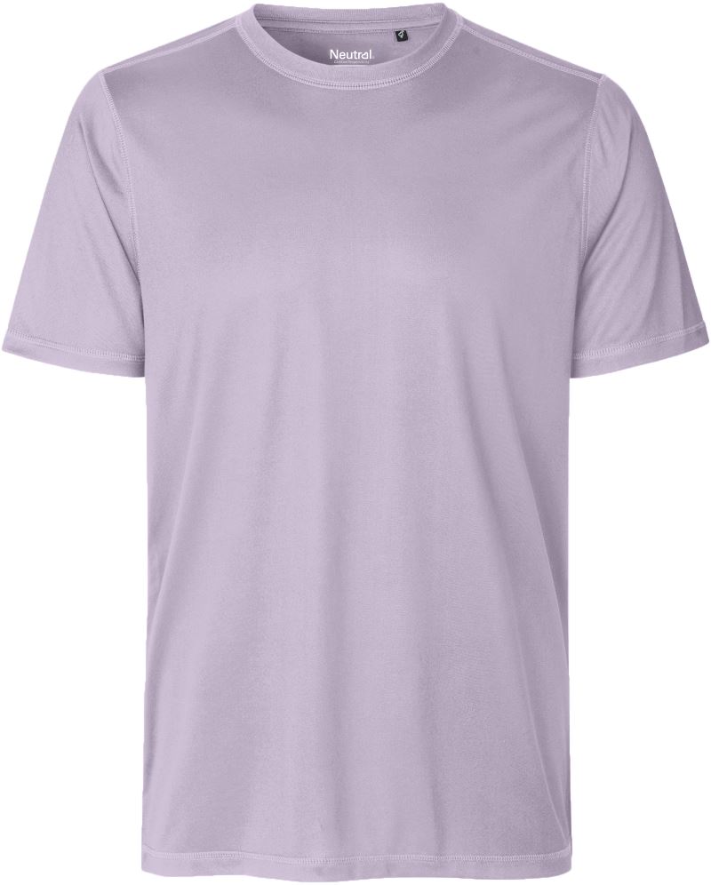 Neutral | R 61001 – 77.R101