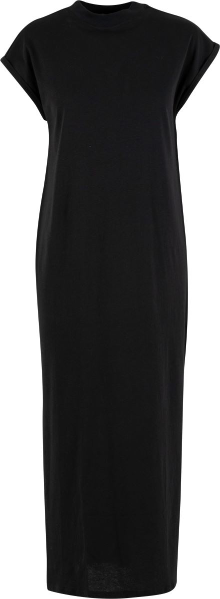 New Morning Studios | NM 045 – 57.0045 – black