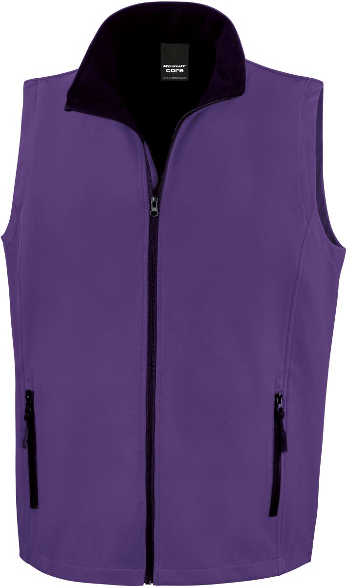 Result Recyled | R 232M – 30.232M – purple/black