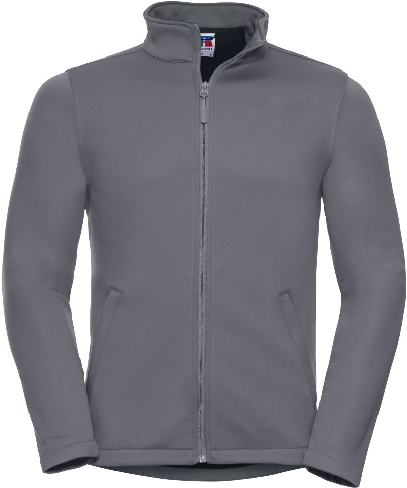 Russell Athletic | 040M – 10.040M – convoy grey