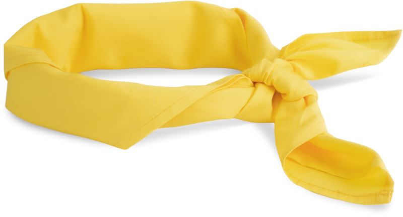 Kariban K-Up | KP 451 – 20.0451