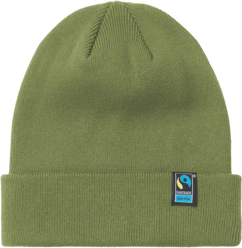 Neutral | O 93055 – 77.9355 – military