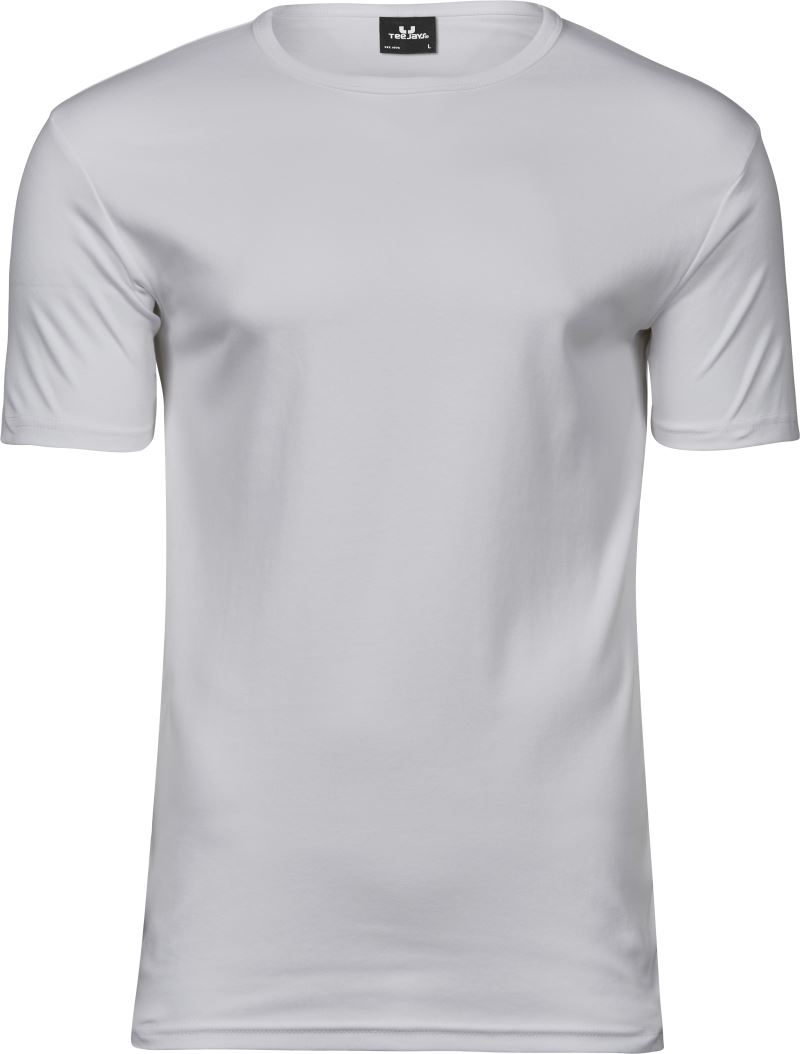 Tee Jays | TJ 520 – 18.0520 – white