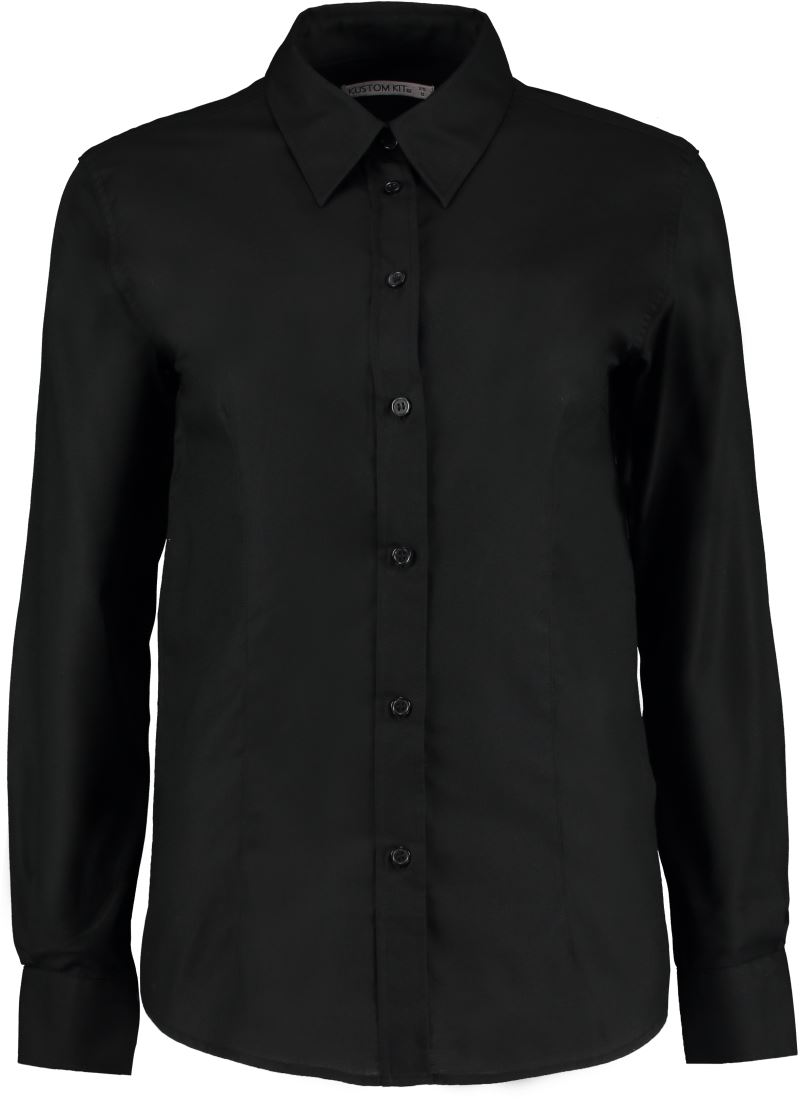 Kustom Kit | KK 361 (6-24) – 43.0361 – black