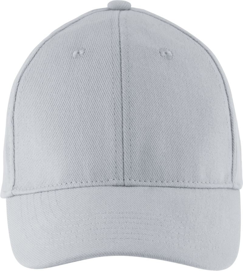 SOL'S | Buffalo – 25.8100 – pure grey