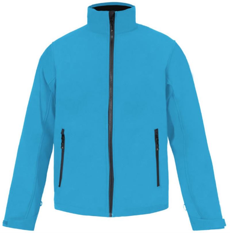 Promodoro | 7820 – 40.7820 – aqua