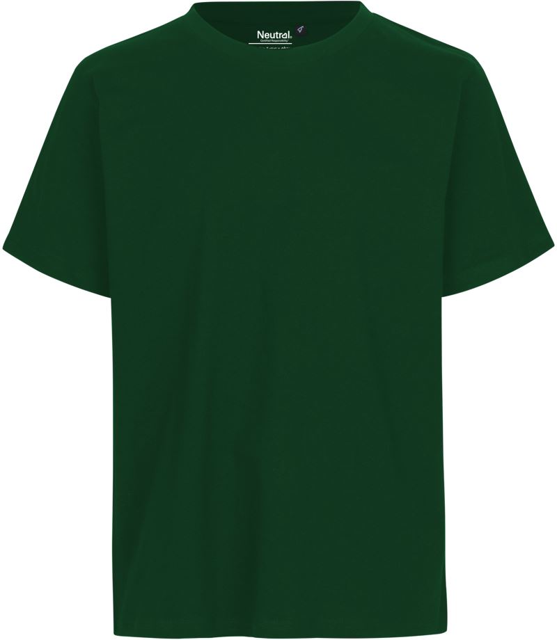 Neutral | O 60002 – 77.6002 – bottle green