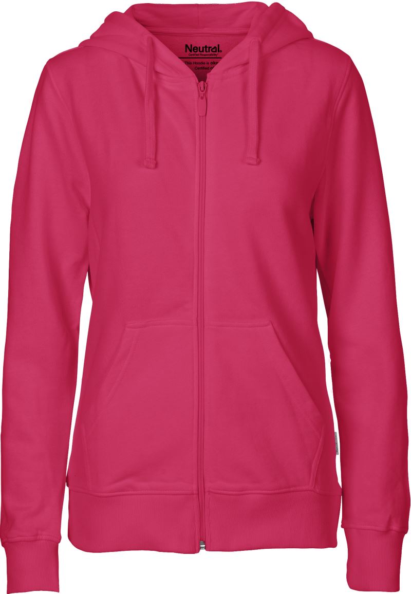 Neutral | O 83301 – 77.8331 – pink