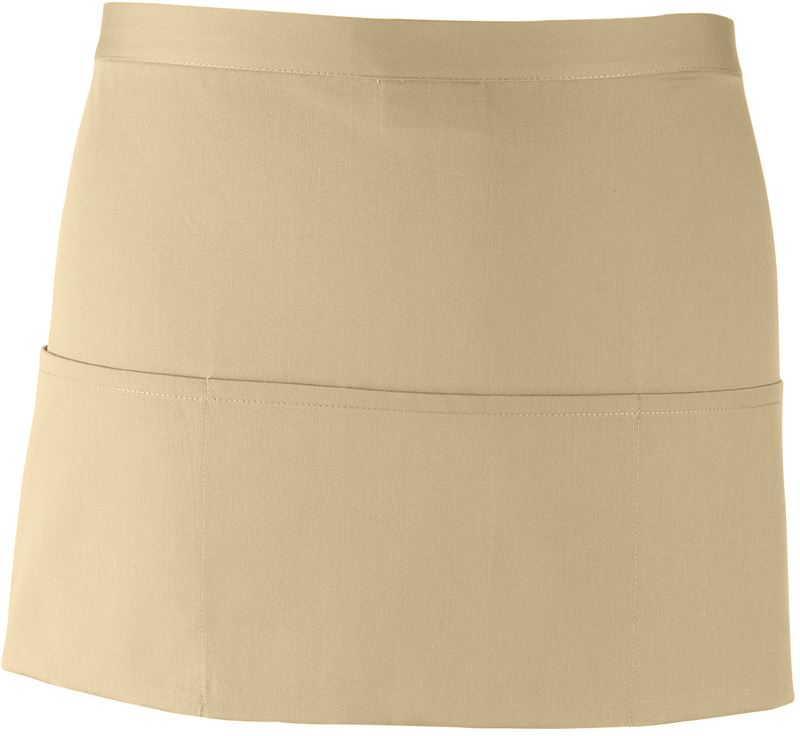 Premier | PR 155 – 39.0155 – khaki