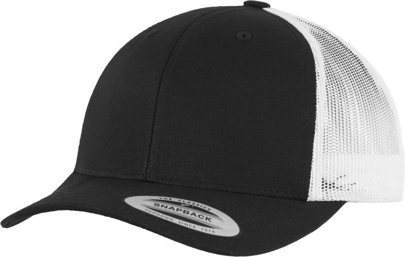 Flexfit | 6606/6606T – 55.6606