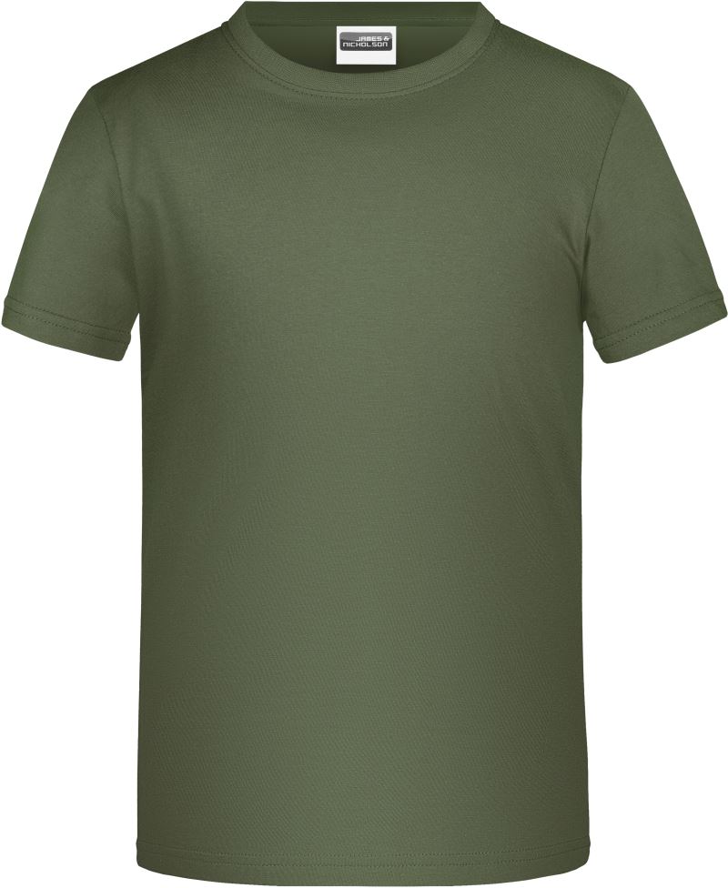 Daiber | JN 745 – 02.0745 – olive