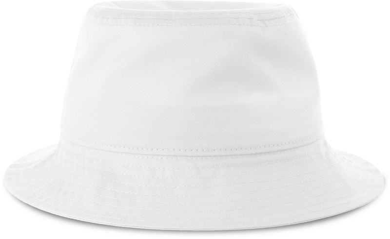 Atlantis | Bucket Cotton-S – 33.0283 – white