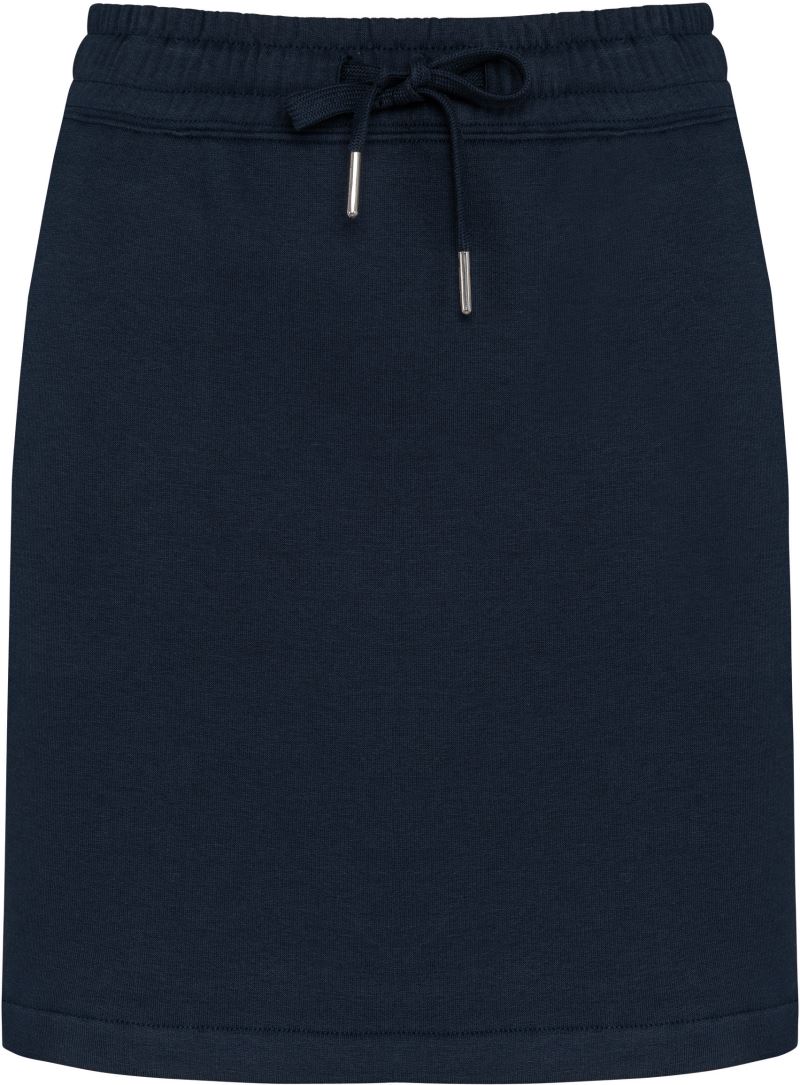 Kariban | K 7020 – 20.7020