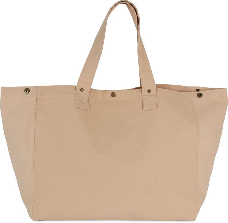 Kimood | KI 3208 – 19.3208 – washed nude peach