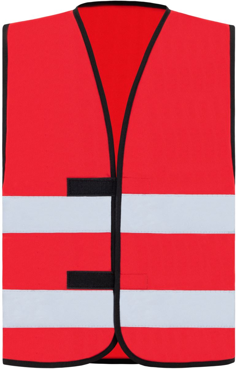 Korntex | KXFW – Dortmund – 76.KXFW