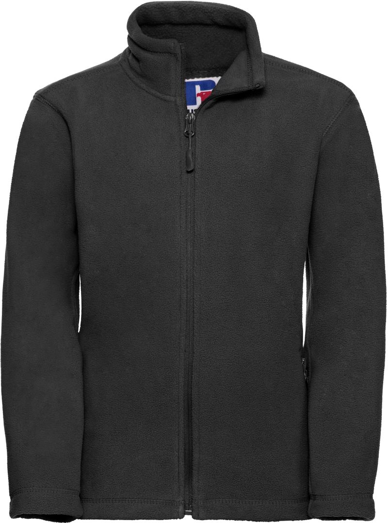 Russell Athletic | 870B – 10.870B – black