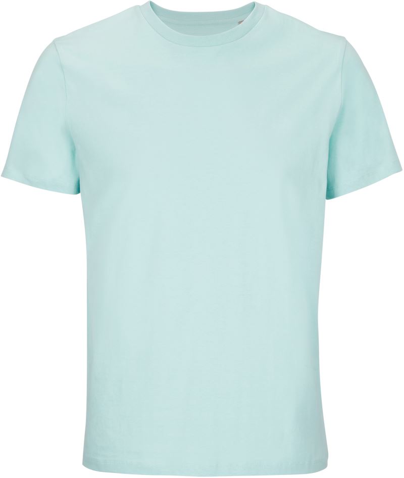 SOL'S | Legend – 25.3981 – arctic blue