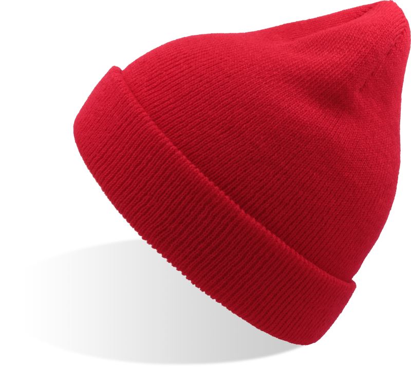 Atlantis | Kid Wind-S – 33.0235 – red