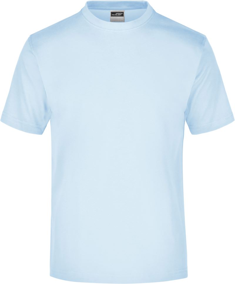 Daiber | JN 01 – 02.0001 – light blue