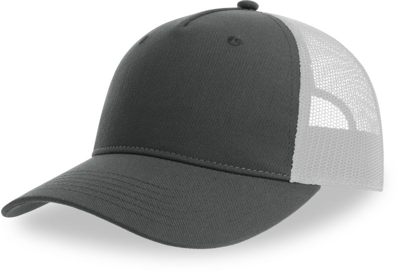 Atlantis | Zion – 33.0120