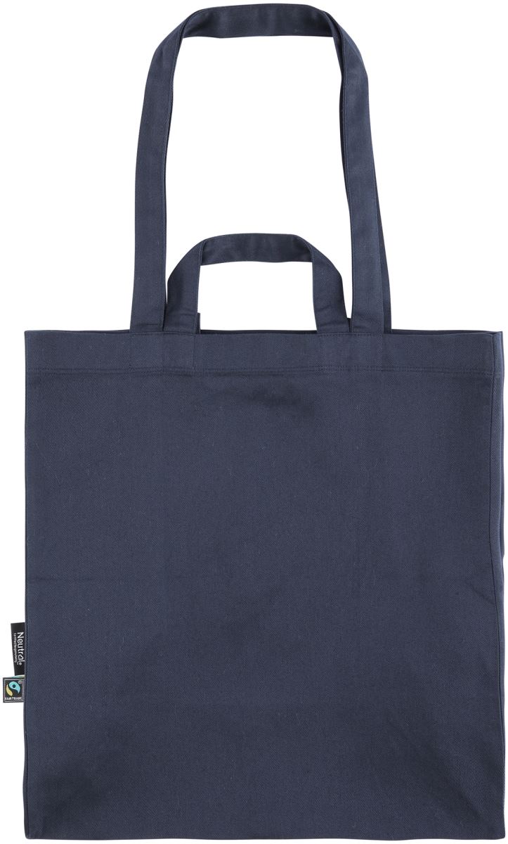 Neutral | O 90030 – 77.9030 – navy
