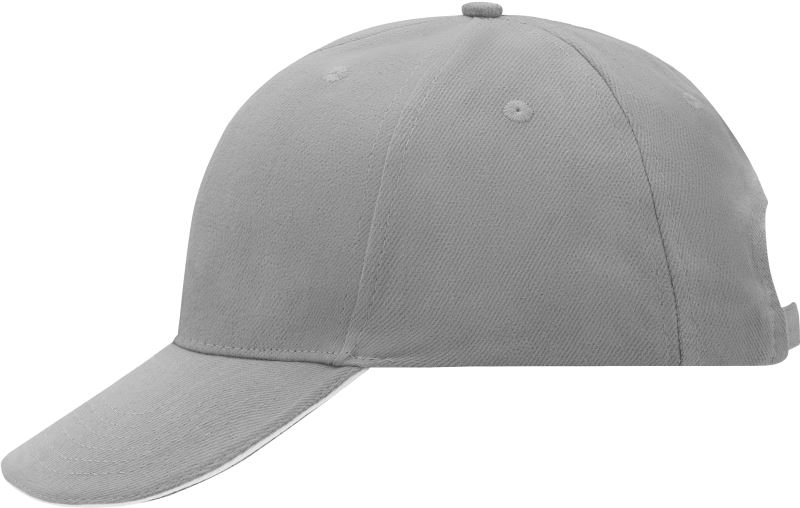 Daiber | MB 24 – 03.0024 – dark grey/white