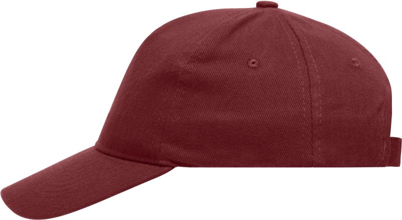 Daiber | MB 92 – 03.0092 – burgundy