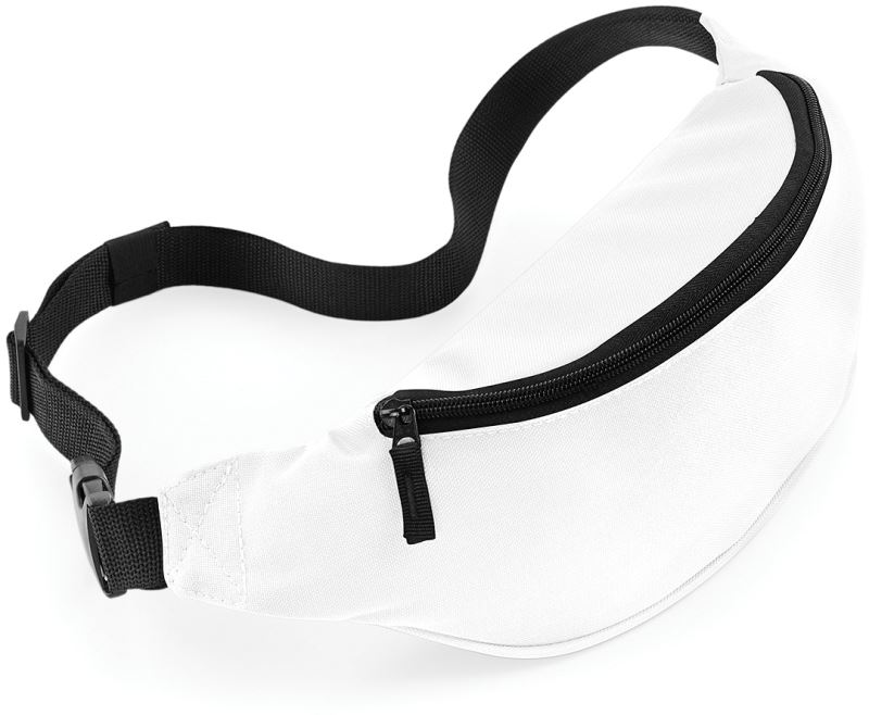 BagBase | BG 42 – 52.0042 – white