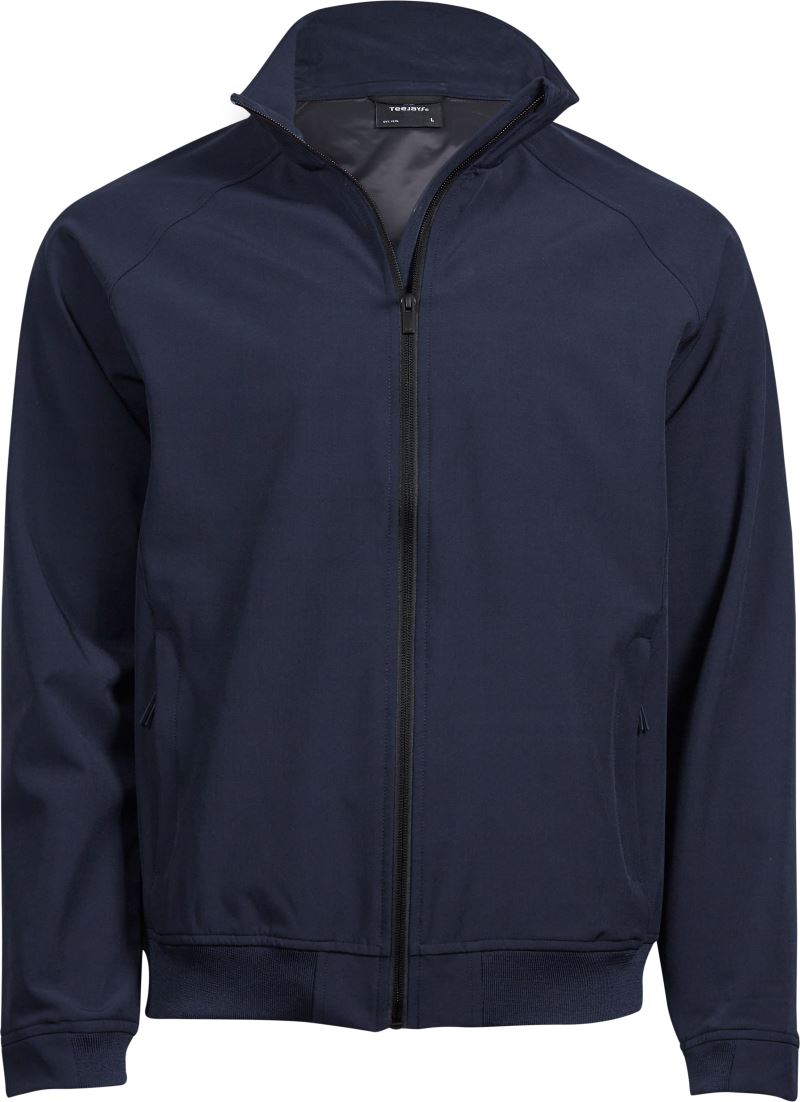Tee Jays | TJ 9602 – 18.9602 – navy