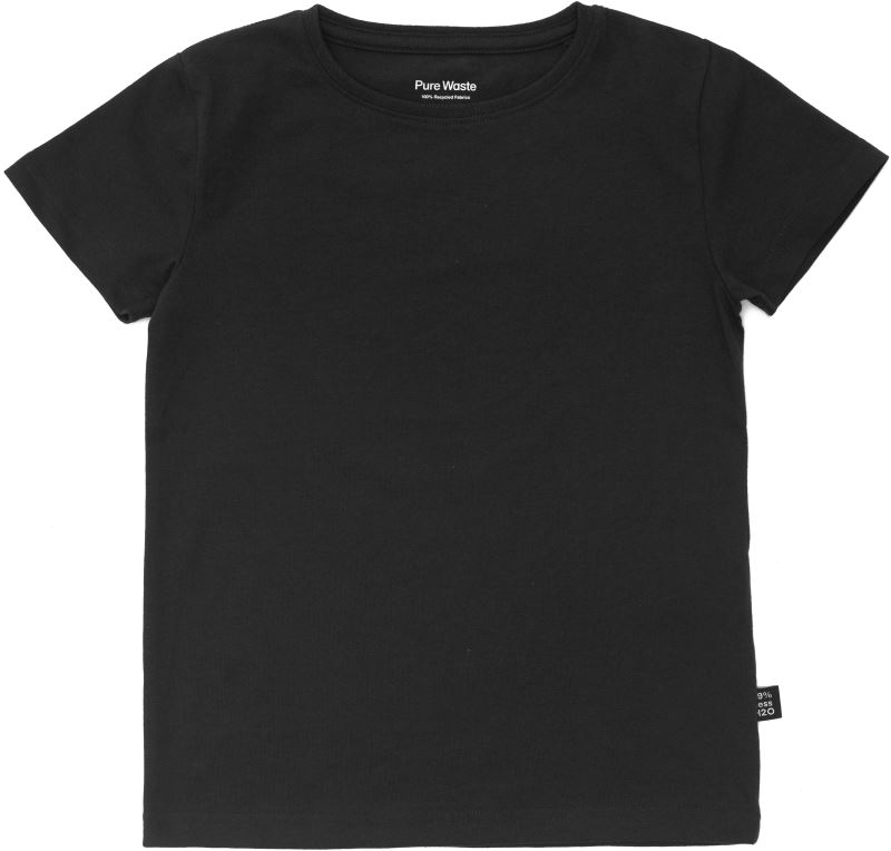 Pure Waste | KDTS – 74.KDTS