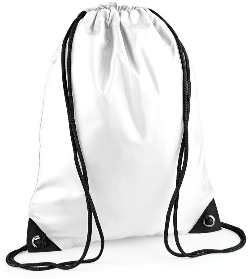 BagBase | BG 10 – 52.0010 – white