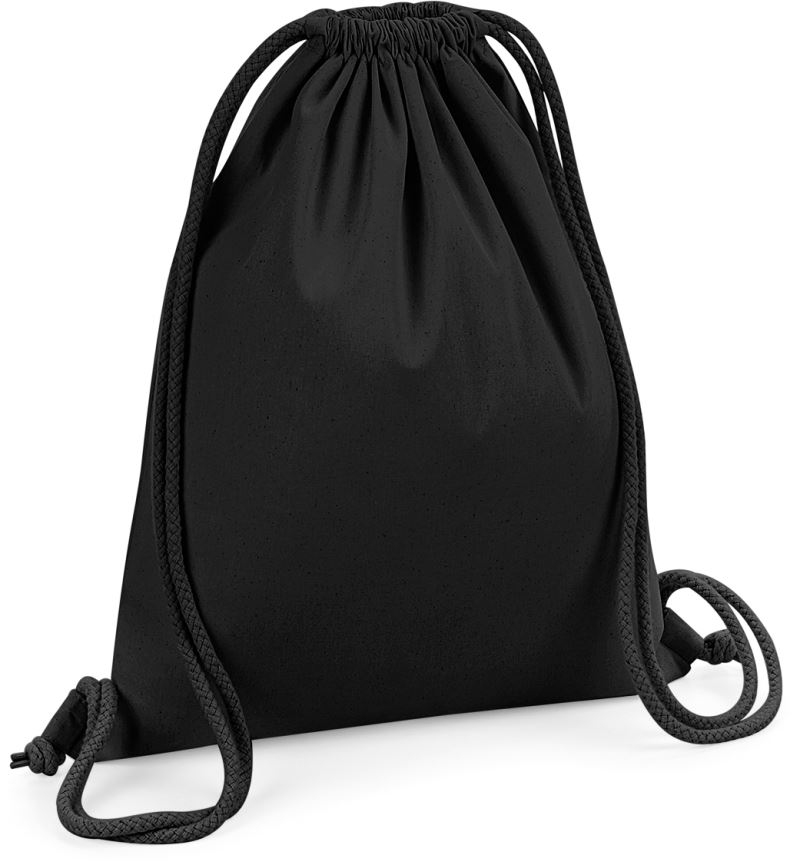 Westford Mill | W 260 – 50.0260 – black