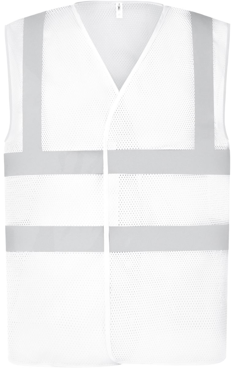 Yoko | HVW 120 – 79.W120 – white