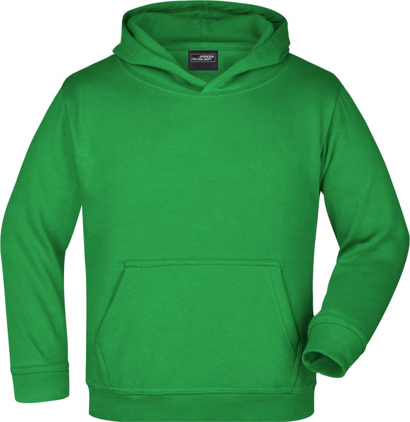 Daiber | JN 47K – 02.047K – fern green