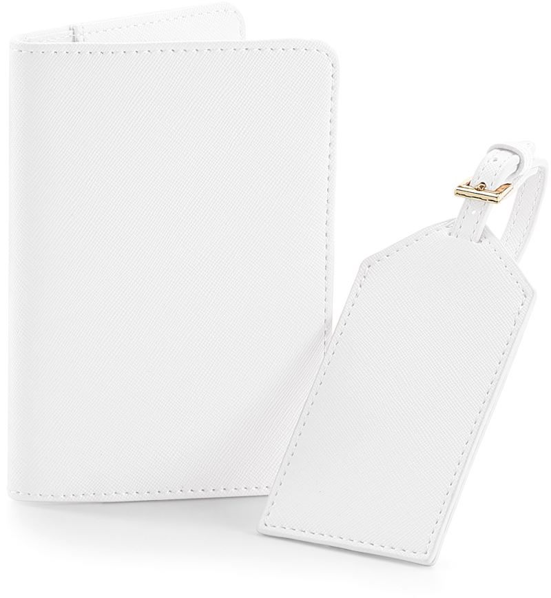 BagBase | BG 755 – 52.0755