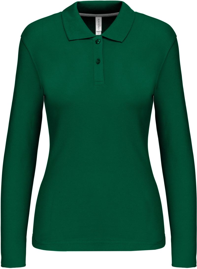 Kariban | K 244 – 20.K244 – kelly green