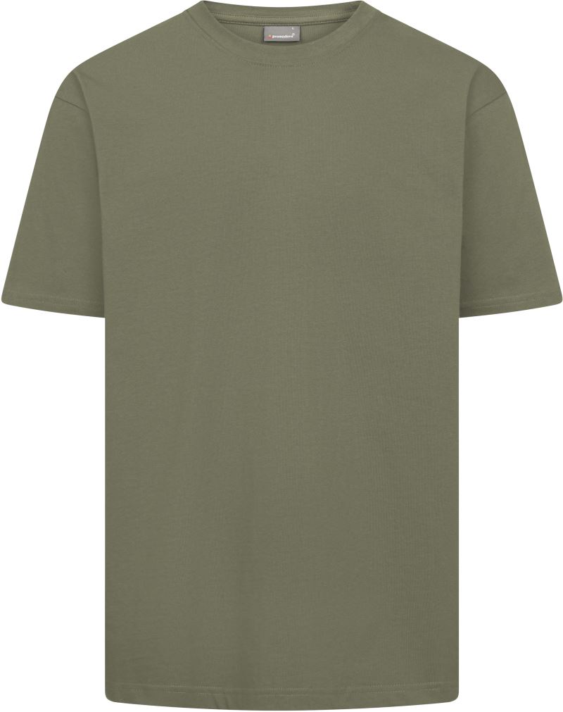 Promodoro | 3100 – 40.3100 – dusty khaki