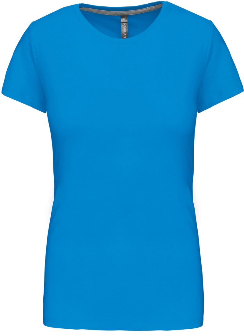 Kariban | K 380 – 20.K380 – tropical blue