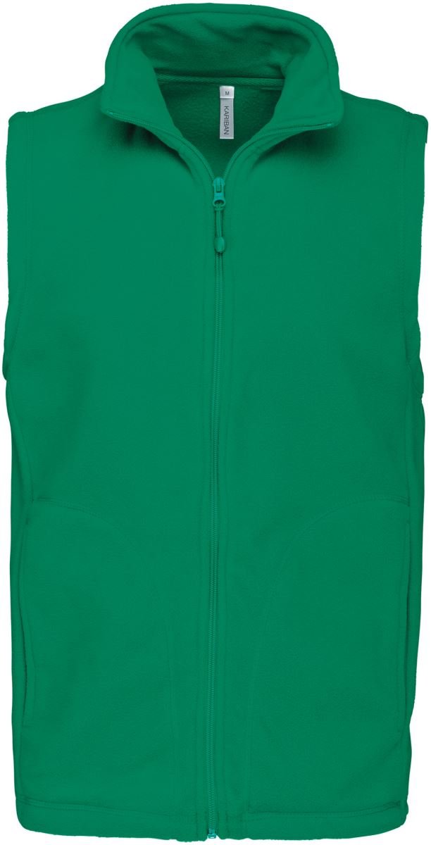 Kariban | K 913 – 20.K913 – kelly green