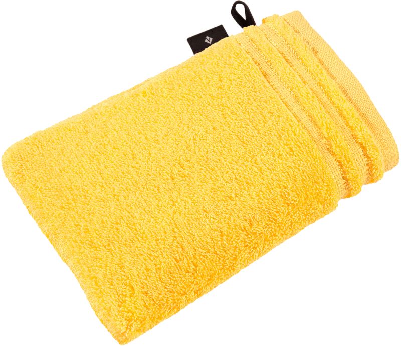 Vossen | Calypso Feeling Washcloth – 49.4894