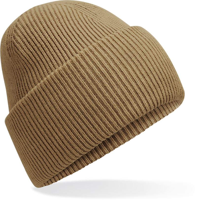 Beechfield | B 385R – 53.385R – biscuit