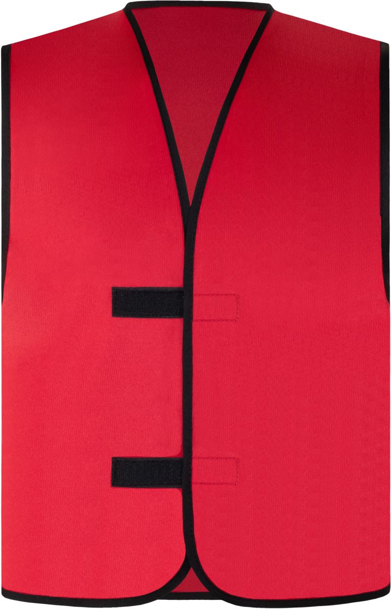 Korntex | KXL – Leipzig – 76.0KXL – red