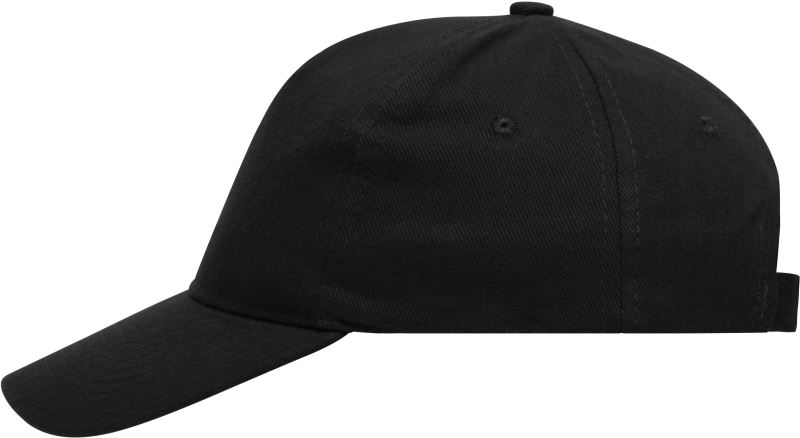 Daiber | MB 92 – 03.0092 – black