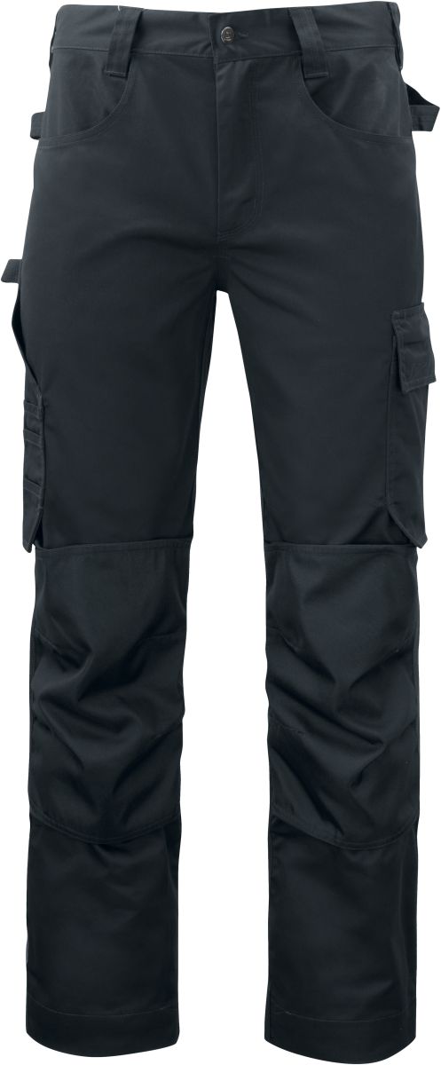 ProJob | 5532 Waistpant (42-60) – 64.532M