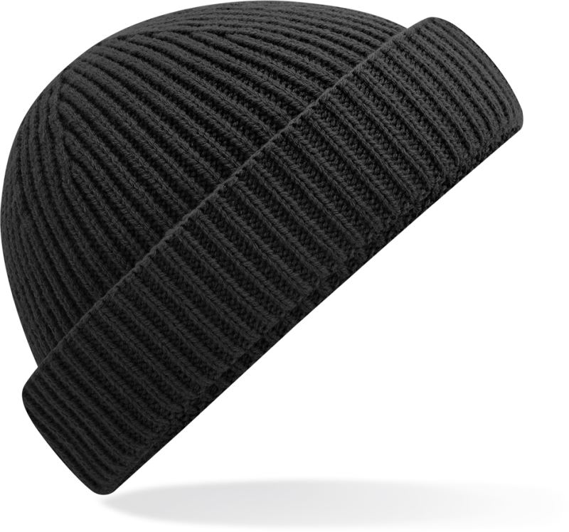 Beechfield | B 383R – 53.383R – black