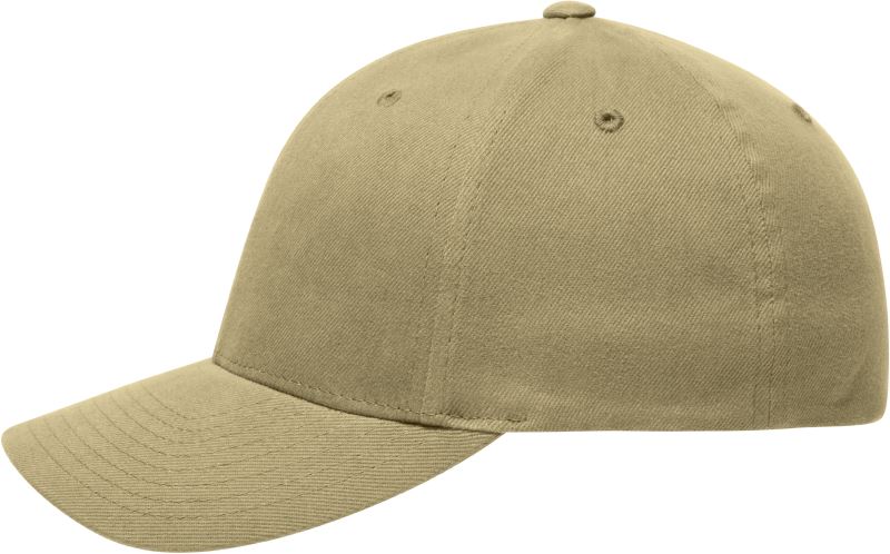 Daiber | MB 6181 – 03.6181 – beige