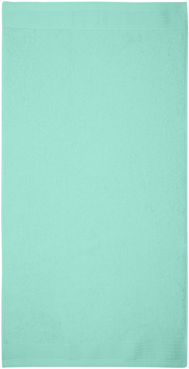 The One | Deluxe 50 – 48.1015