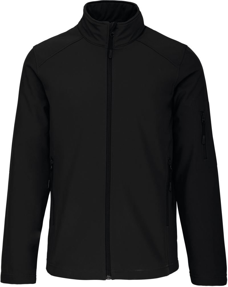 Kariban | K 401 – 20.K401 – black