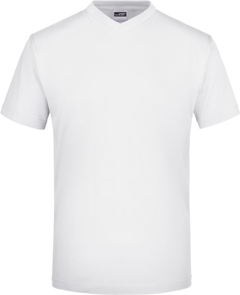 Daiber | JN 03 – 02.0003 – white